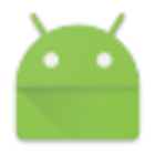 INTERNET CONNECTION icon