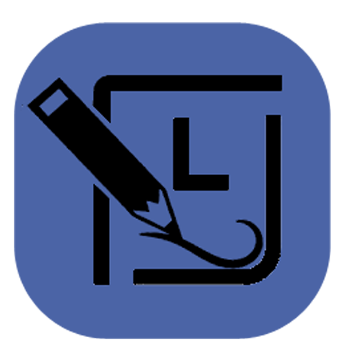 Custom Aod Add Images On Always On Display Apk 3 2 3 Beta Download For Android Download Custom Aod Add Images On Always On Display Xapk Apk Bundle Latest Version Apkfab Com