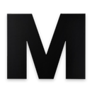 UK Metro News APK