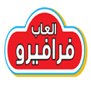 شاهد العاب فرافيرو APK