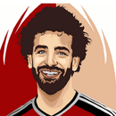 اخبار محمد صلاح APK