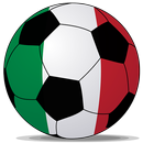 Goals, News, Ranking of the Italian Seria A APK