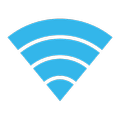 ANDROID WIFI