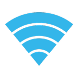 ANDROID WIFI иконка