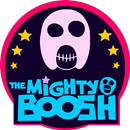 The Mighty Boosh - Quiz Game APK