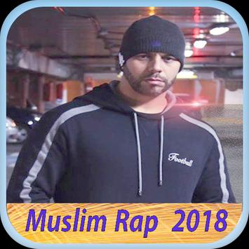 Muslim Rap Maroc 2018 اغاني مسلم Apk App Free Download For Android