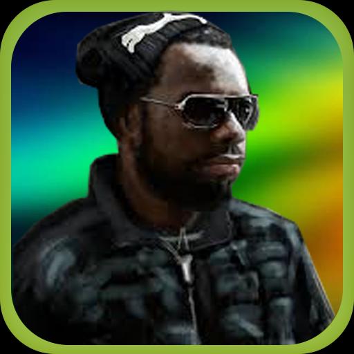 TÉLÉCHARGER MAITRE GIMS FT VITAA SKYROCK MAITRE SKYROCK TÉLÉCHARGER VITAA GIMS FT