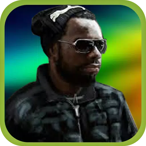 maitre gims Song 2018 APK for Android Download