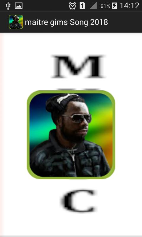 TÉLÉCHARGER ONE SHOT MAITRE GIMS SKYROCK SHOT GIMS MAITRE ONE SKYROCK TÉLÉCHARGER