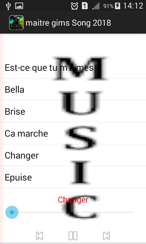 TÉLÉCHARGER ONE SHOT MAITRE GIMS SKYROCK MAITRE GIMS SKYROCK ONE SHOT TÉLÉCHARGER