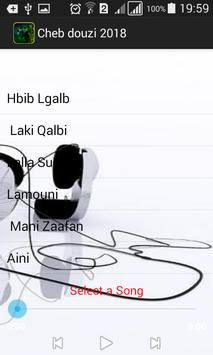 TÉLÉCHARGER MUSIC DOUZI MAZAL MAZAL MAZAL DOUZI MAZAL MUSIC TÉLÉCHARGER