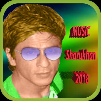 All Song Sharukhan 2018 Apk App Free Download For Android