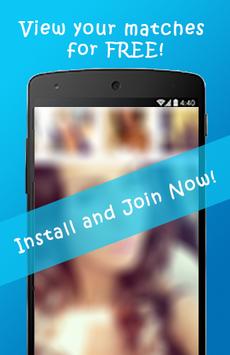 Online chatter dating tips