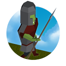 Orcs attack APK