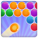 Bubble Shooter Blitz APK