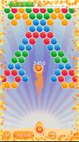 Bubble Shooter Blitz تصوير الشاشة 1