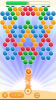 Bubble Shooter Blitz تصوير الشاشة 3