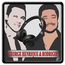 George Henrique & Rodrigo - Cliente Preferencial APK