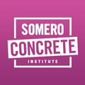 Somero