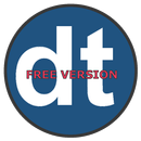 download tumblr free APK