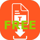 tumBrowseDown Free for Tumblr APK