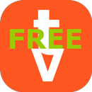 Browse & Save from tumblr Free APK