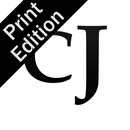 Courier News eNewspaper APK