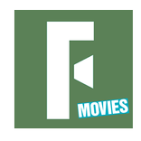 Fmovies - Free Full Movies