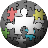 PuzzleDots icône