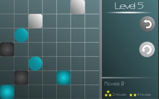 PuzzleDots screenshot 1