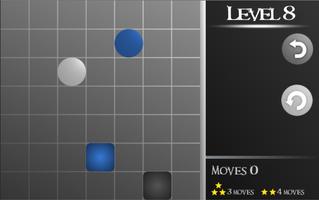 PuzzleDots screenshot 3