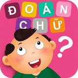 Duoi Hinh Bat Chu 2017 icône
