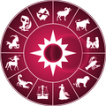 Horoscope Daily Free