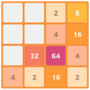 2048 APK