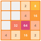 2048 icon
