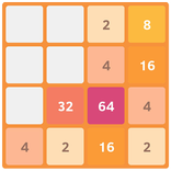 2048
