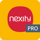 Nexity by Somfy APK