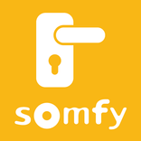 La mia serratura connessa