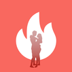 Singles Dating-Free Chat,Flirt&HookUp Online App