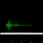 Spectrum Analyzer1 icône