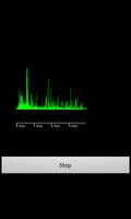 Spectrum Analyzer1 poster