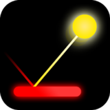 BouncingBall icon
