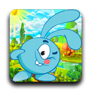 Super Smeshariki Advanture APK