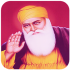 Gurbani Ringtones 圖標