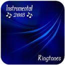 terbaik Instrumental Nada dering 2018 APK