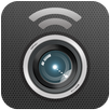 Somikon Camera APK