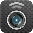 Somikon Camera icon