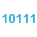 Number System Converter + CALC APK