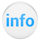 JSS Info Centre APK