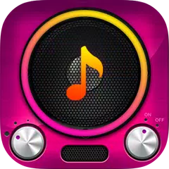 download เพลงแดนซ์ไม่ใช้เน็ต APK